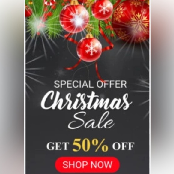 Jeans jacket customize large size💜💜💜 - Picture 9 of 9